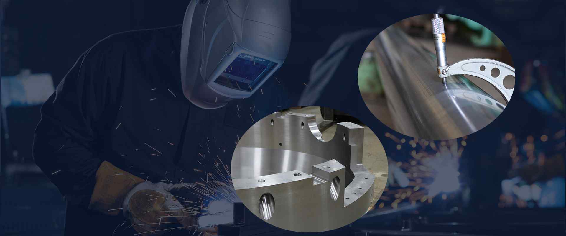  srs engineering works | machining job work in chennai