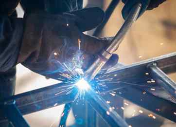  srs engineering works | machining job work in chennai